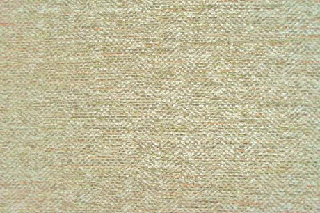 Loxford Herringbone Oatmeal / SR12813 (Per Metre)