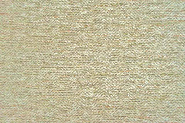 Loxford Herringbone Oatmeal / SR12813 (Per Metre)