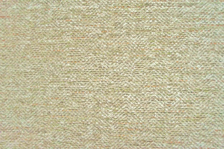 Loxford Herringbone Oatmeal / SR12813