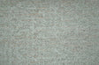 Loxford Herringbone Pebble / SR12814 (Per Metre)