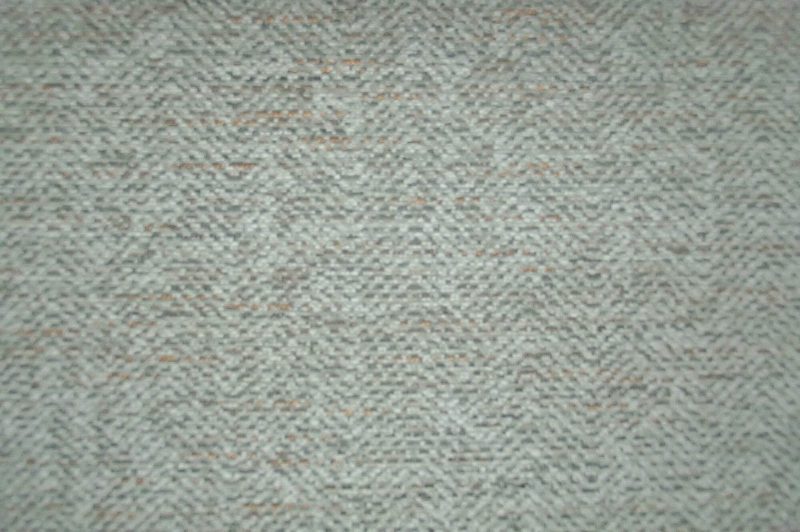 Loxford Herringbone Pebble / SR12814 (Per Metre)