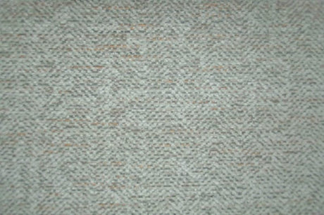 Loxford Herringbone Pebble / SR12814 (Per Metre)