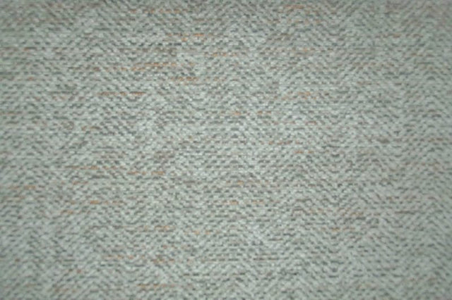 Loxford Herringbone Pebble / SR12814 (Per Metre)