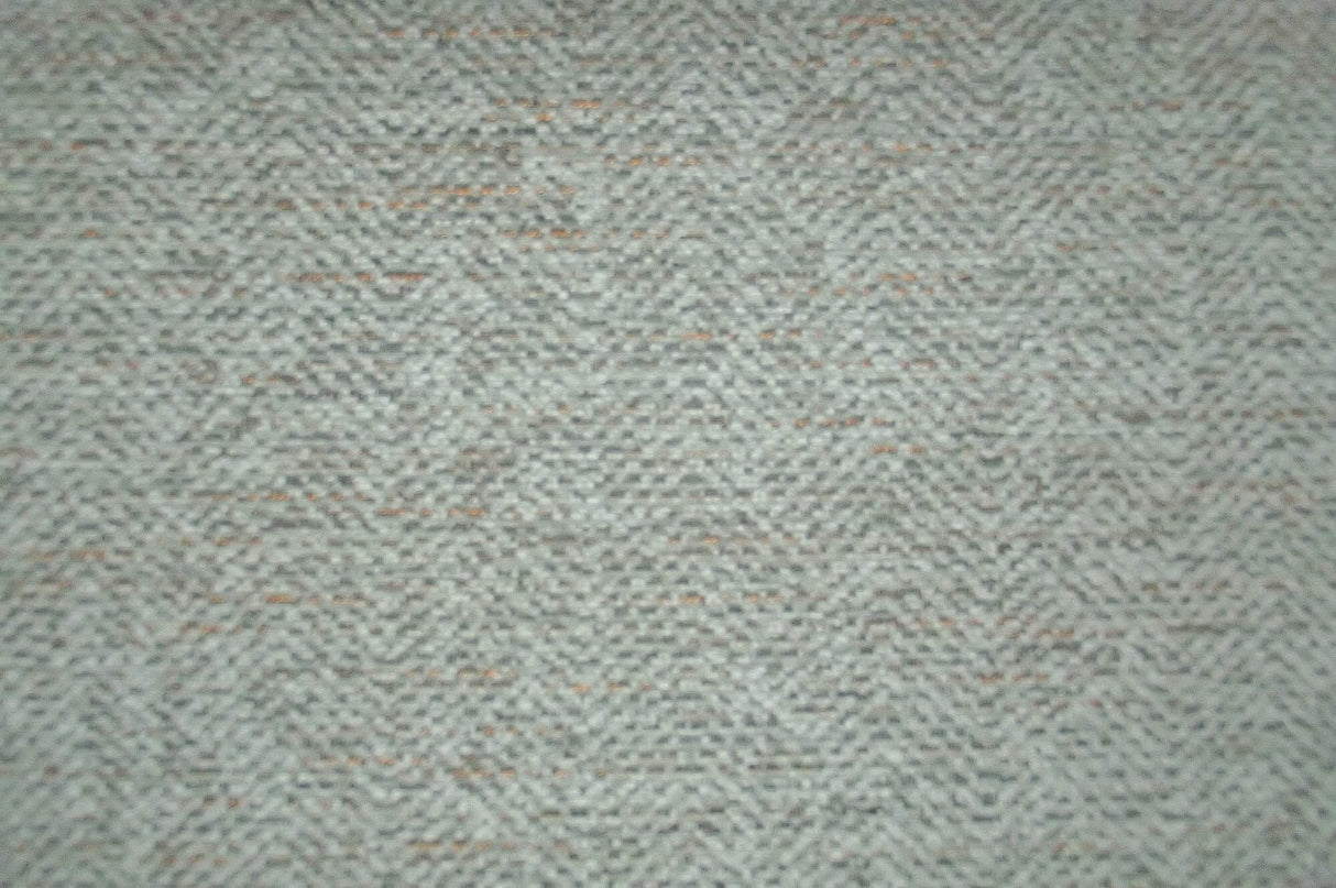 Loxford Herringbone Pebble / SR12814