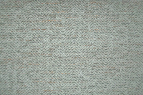 Loxford Herringbone Pebble / SR12814