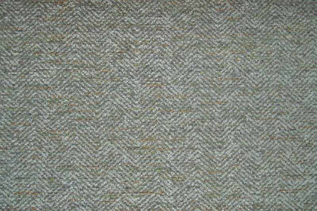 Loxford Herringbone Steel / SR12815 (Per Metre)