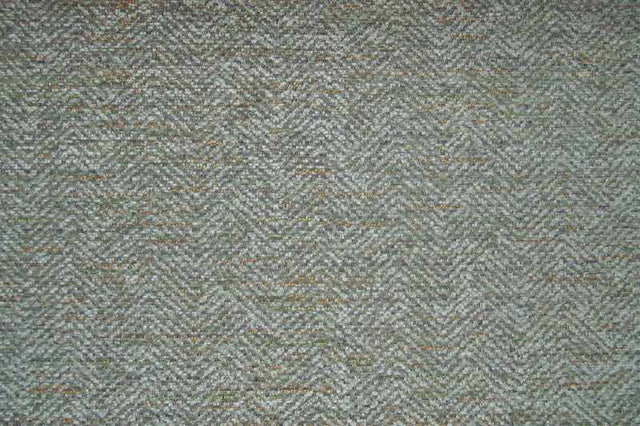 Loxford Herringbone Steel / SR12815 (Per Metre)