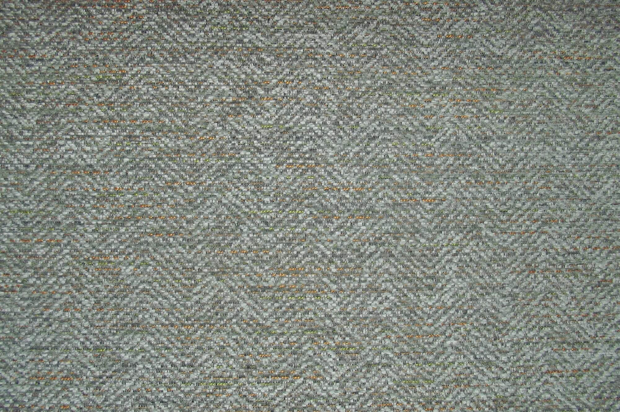 Loxford Herringbone Steel / SR12815