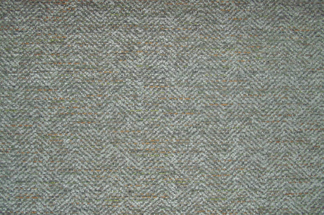 Loxford Herringbone Steel / SR12815