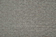 Loxford Herringbone Slate / SR12816 (Per Metre)