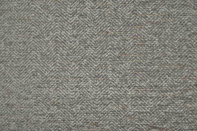 Loxford Herringbone Slate / SR12816 (Per Metre)