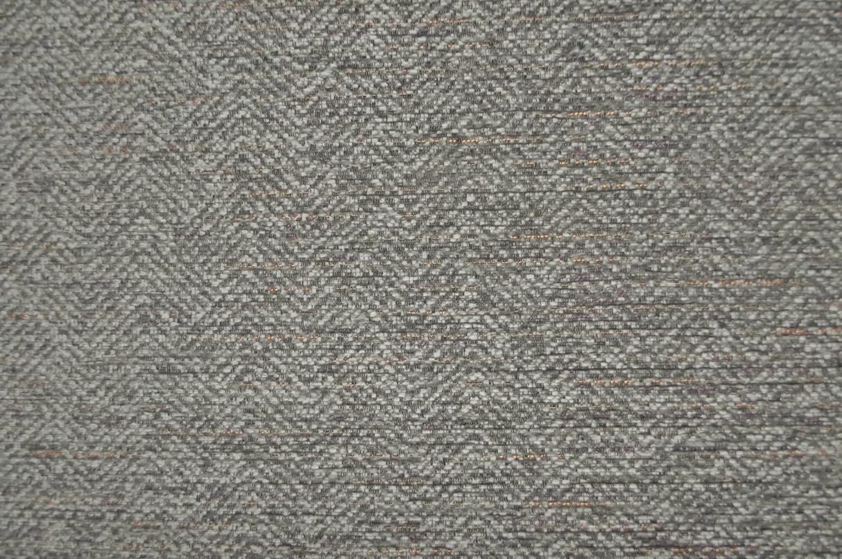 Loxford Herringbone Slate / SR12816