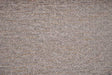 Loxford Herringbone Blossom / SR12817 (Per Metre)