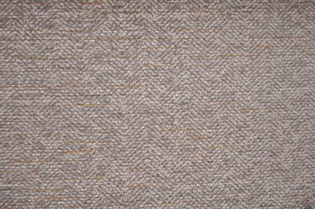 Loxford Herringbone Blossom / SR12817 (Per Metre)