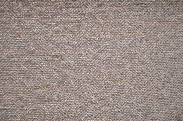 Loxford Herringbone Blossom / SR12817 (Per Metre)