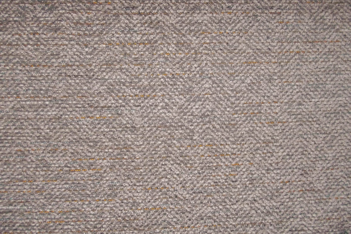 Loxford Herringbone Blossom / SR12817