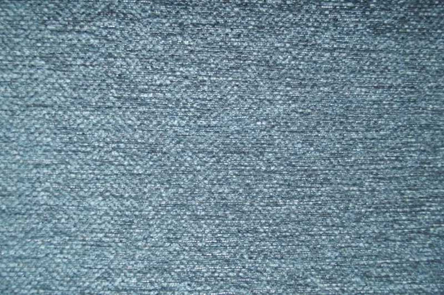 Loxford Herringbone Ocean / SR12818 (Per Metre)