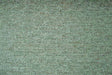 Loxford Herringbone Mint / SR12819 (Per Metre)