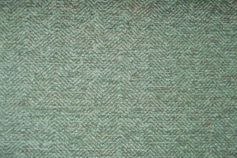 Loxford Herringbone Mint / SR12819 (Per Metre)