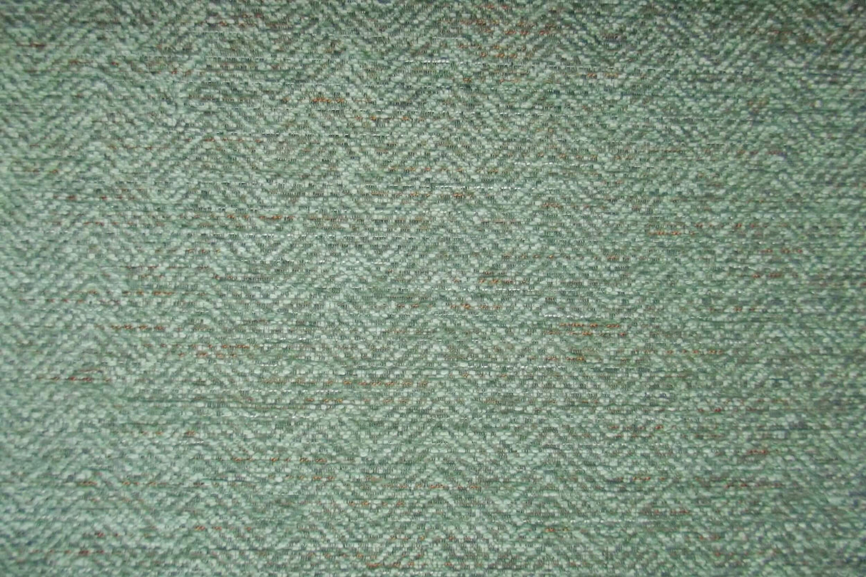 Loxford Herringbone Mint / SR12819