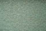 Loxford Herringbone Mint / SR12819