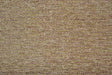 Loxford Herringbone Cocoa / SR12821 (Per Metre)