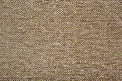 Herringbone product image