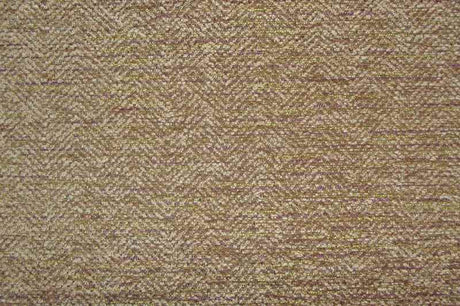 Loxford Herringbone Cocoa / SR12821 (Per Metre)