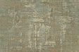 Loxford Patchwork Autumn / SR12822 (Per Metre)