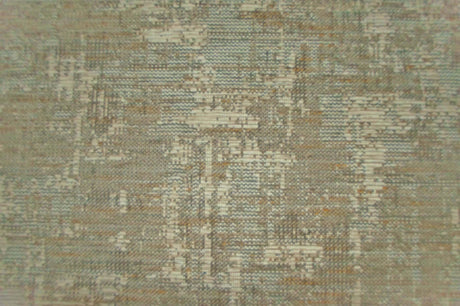 Loxford Patchwork Autumn / SR12822