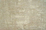 Loxford Patchwork Oatmeal / SR12824 (Per Metre)