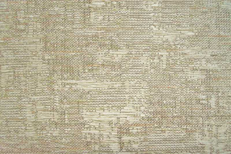 Loxford Patchwork Oatmeal / SR12824 (Per Metre)