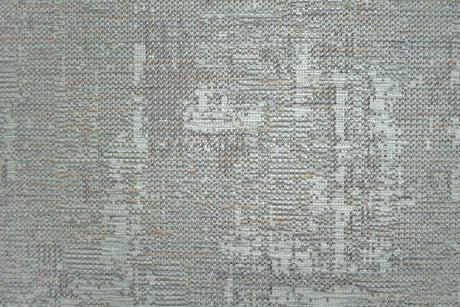 Loxford Patchwork Pebble / SR12825 (Per Metre)