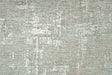 Loxford Patchwork Steel / SR12826 (Per Metre)