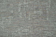 Loxford Patchwork Slate / SR12827 (Per Metre)