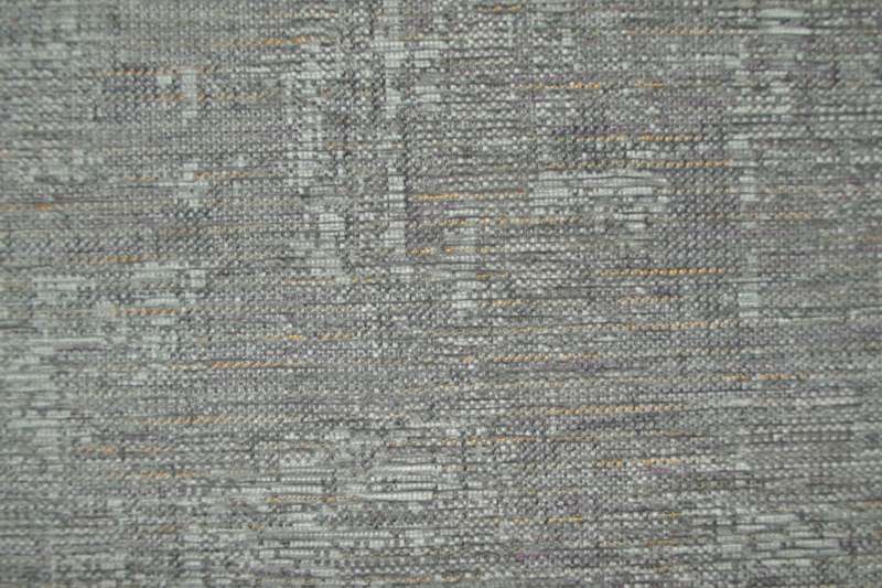 Loxford Patchwork Slate / SR12827 (Per Metre)