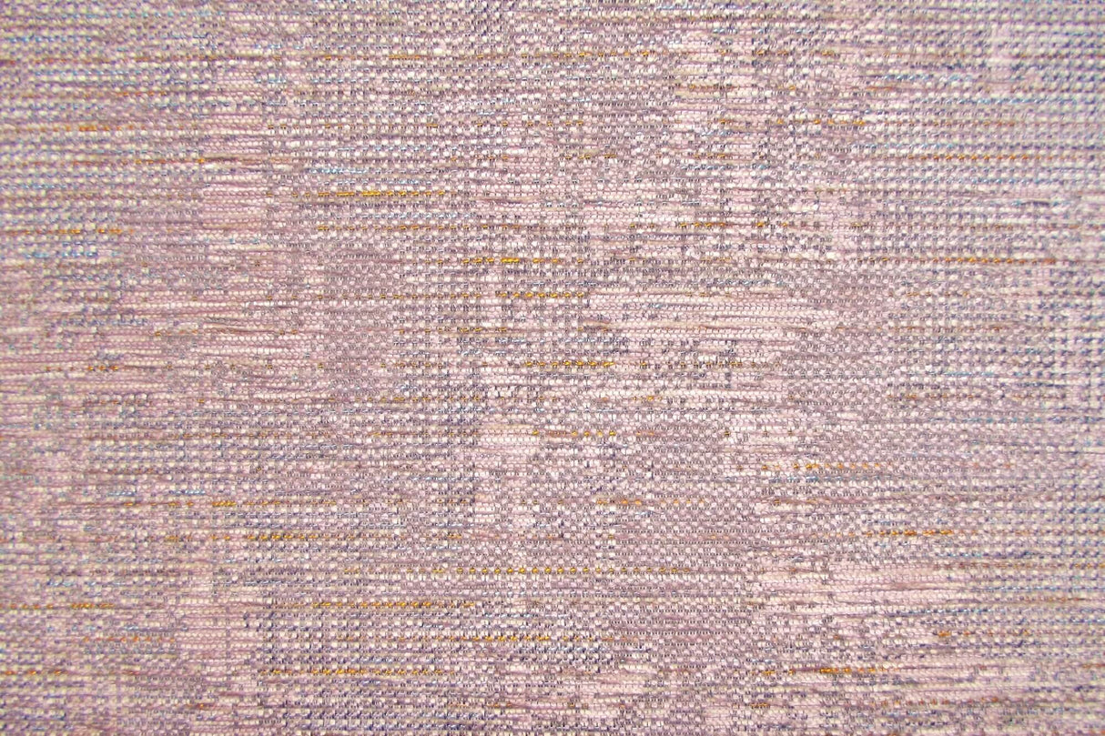 Loxford Patchwork Blossom / SR12828