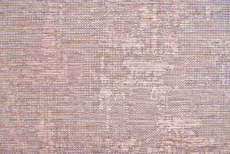 Loxford Patchwork Blossom / SR12828