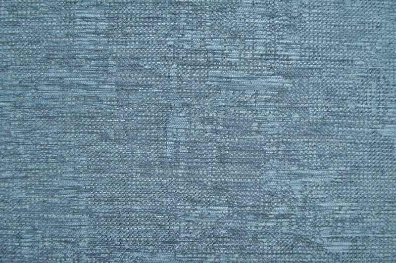 Loxford Patchwork Ocean / SR12829 (Per Metre)