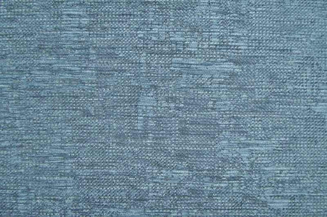 Loxford Patchwork Ocean / SR12829 (Per Metre)