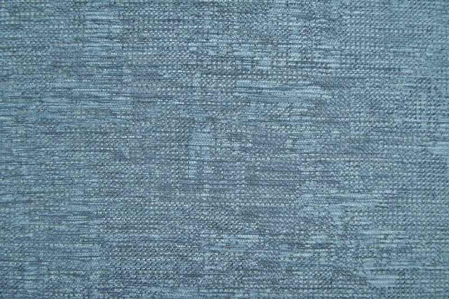 Loxford Patchwork Ocean / SR12829 (Per Metre)