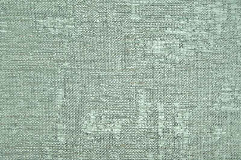 Loxford Patchwork Mint / SR12830 (Per Metre)