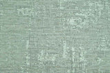 Loxford Patchwork Mint / SR12830 (Per Metre)