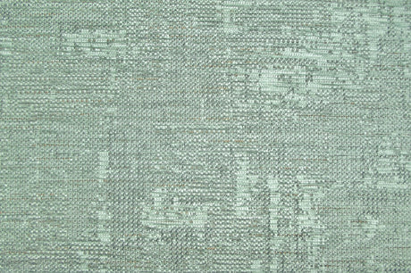 Loxford Patchwork Mint / SR12830