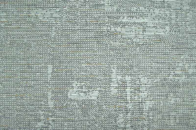 Loxford Patchwork Duck Egg / SR12831 (Per Metre)