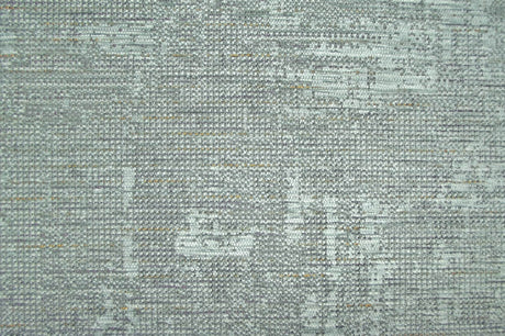 Loxford Patchwork Duck Egg / SR12831