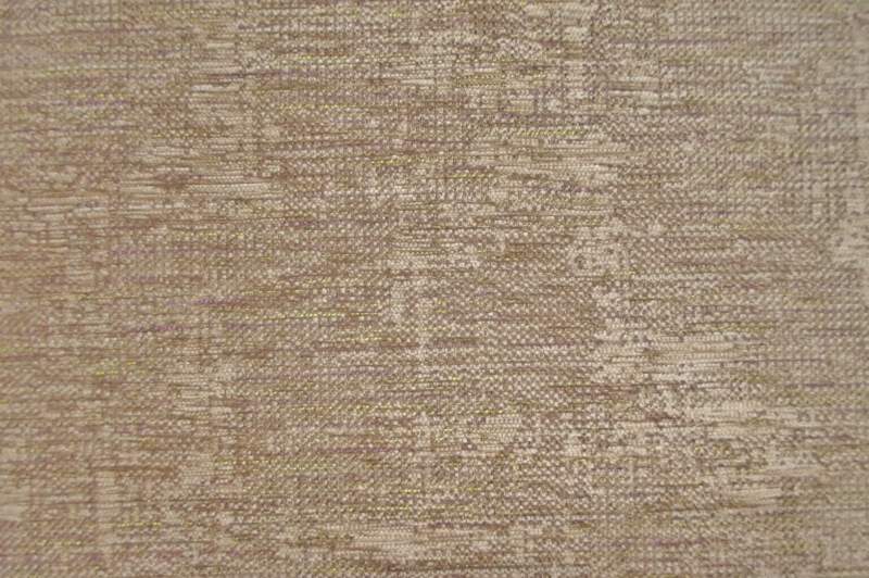 Loxford Patchwork Cocoa / SR12832 (Per Metre)