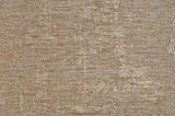 Loxford Patchwork Cocoa / SR12832 (Per Metre)