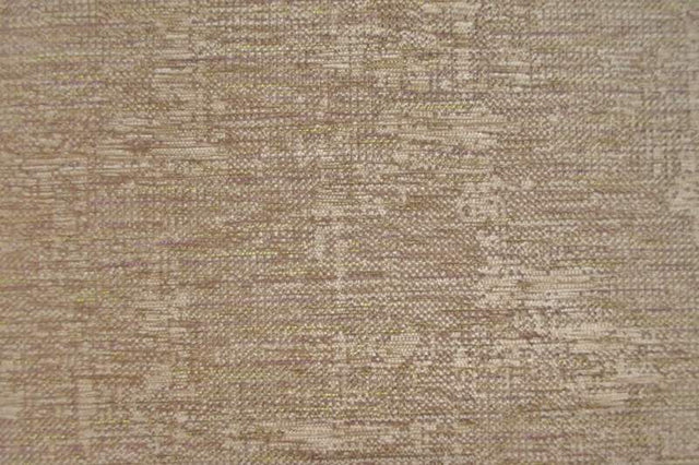 Loxford Patchwork Cocoa / SR12832 (Per Metre)