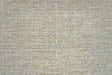 Loxford Plain Autumn / SR12833 (Per Metre)